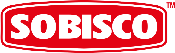 Sobisco Biscuit Ltd logo – GSN Group client